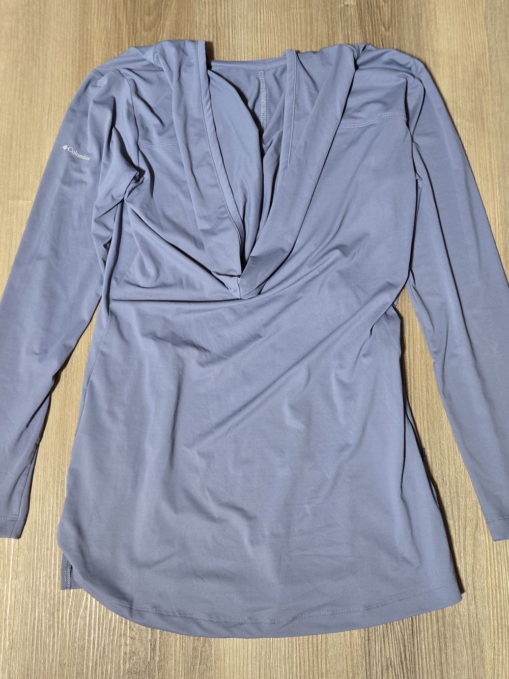 SOLD - Picture 2 of 5